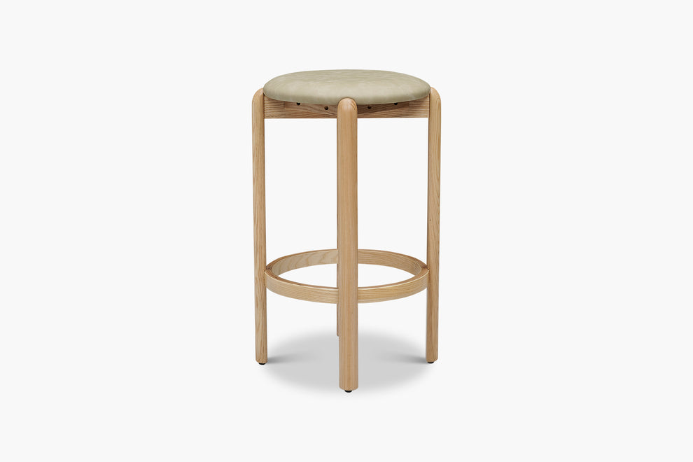 Bellino Counter Stool – MCM House