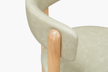 Bellino Bar Stool