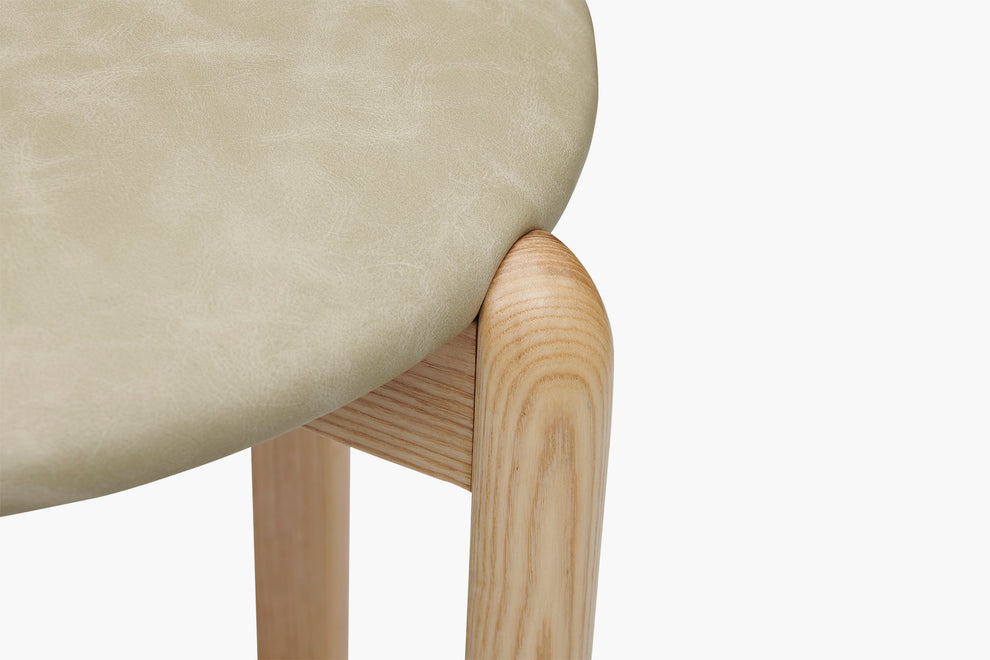 Bellino Counter Stool – MCM House