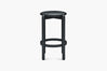 Bellino Backless Bar Stool