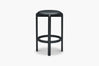 Bellino Backless Bar Stool