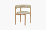 Olive Bellino Dining Chair