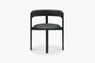 Bellino Dining Chair