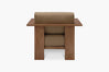 Benn Armchair