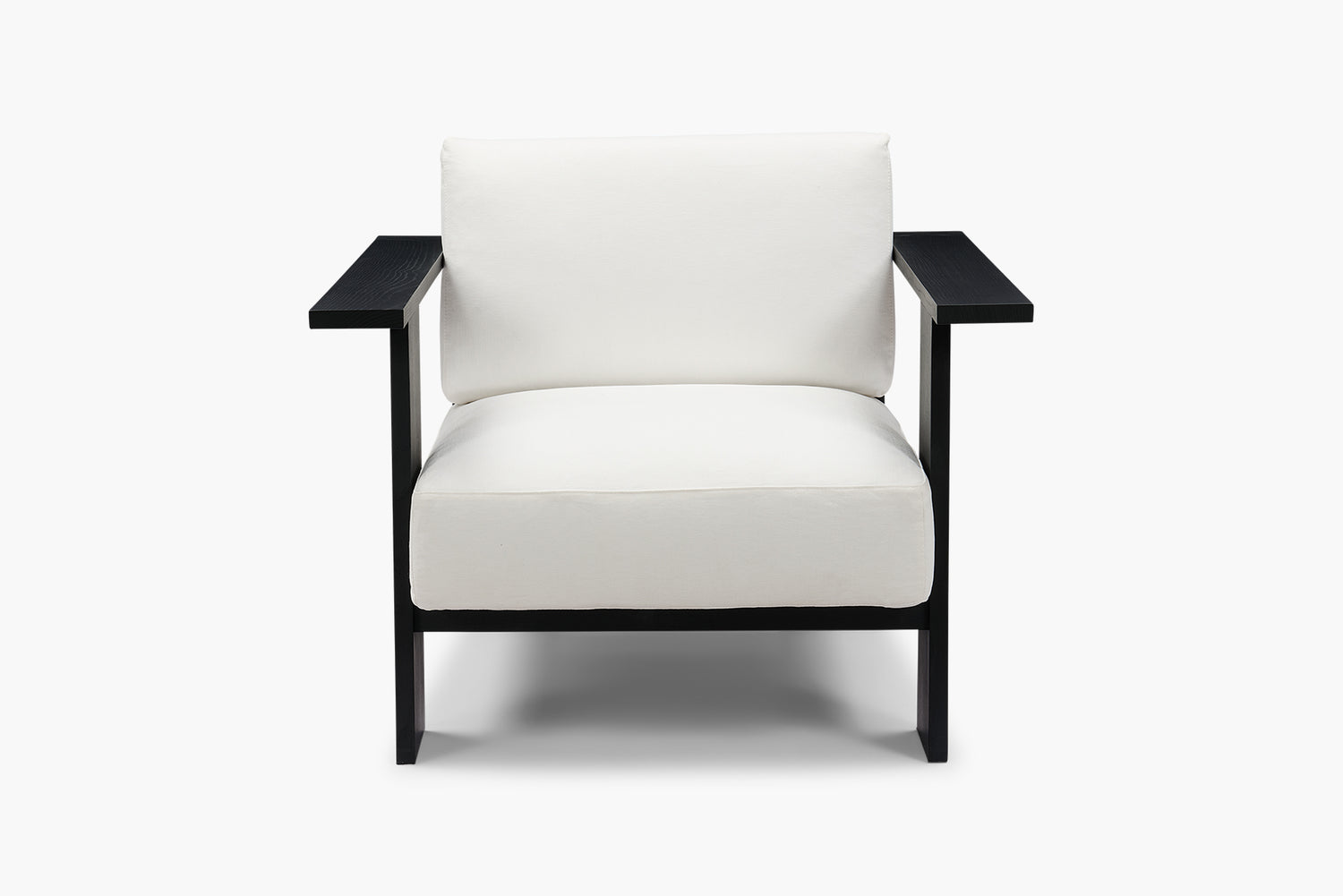 Benn Armchair