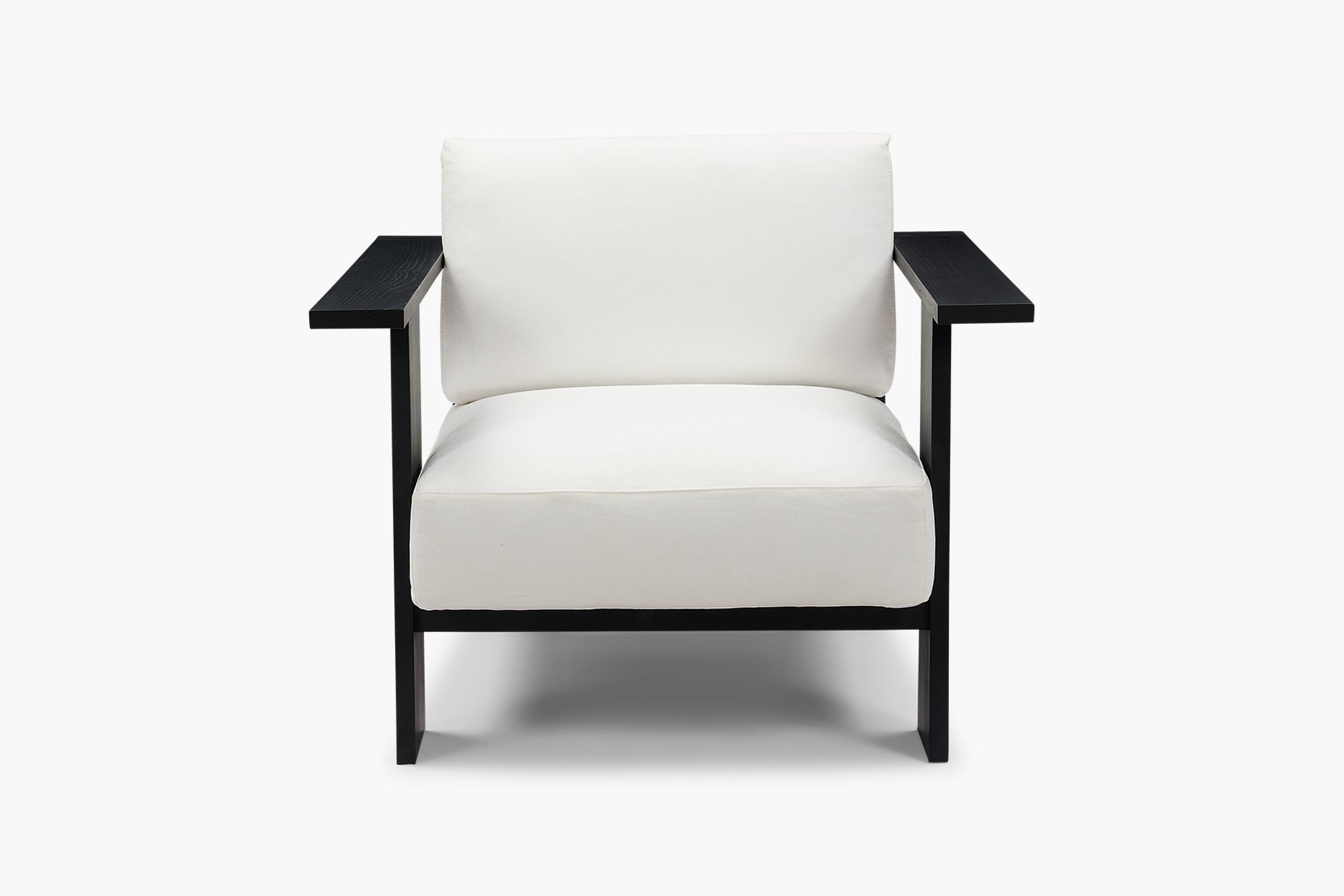 Benn Armchair
