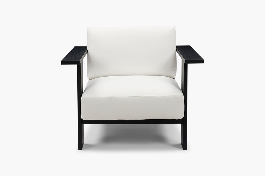 Benn Armchair