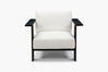Benn Armchair