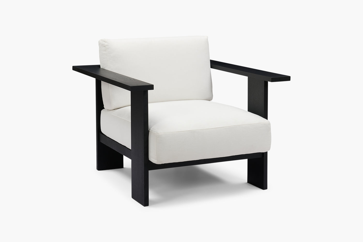 Benn Armchair