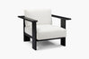 Benn Armchair