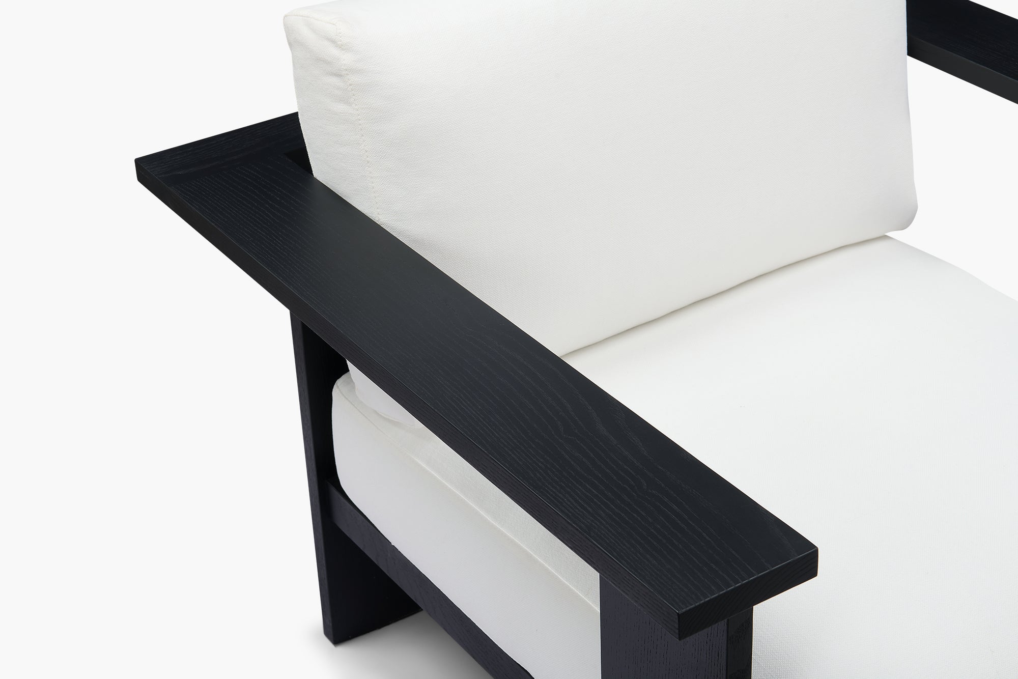Benn Armchair