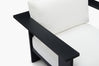 Benn Armchair