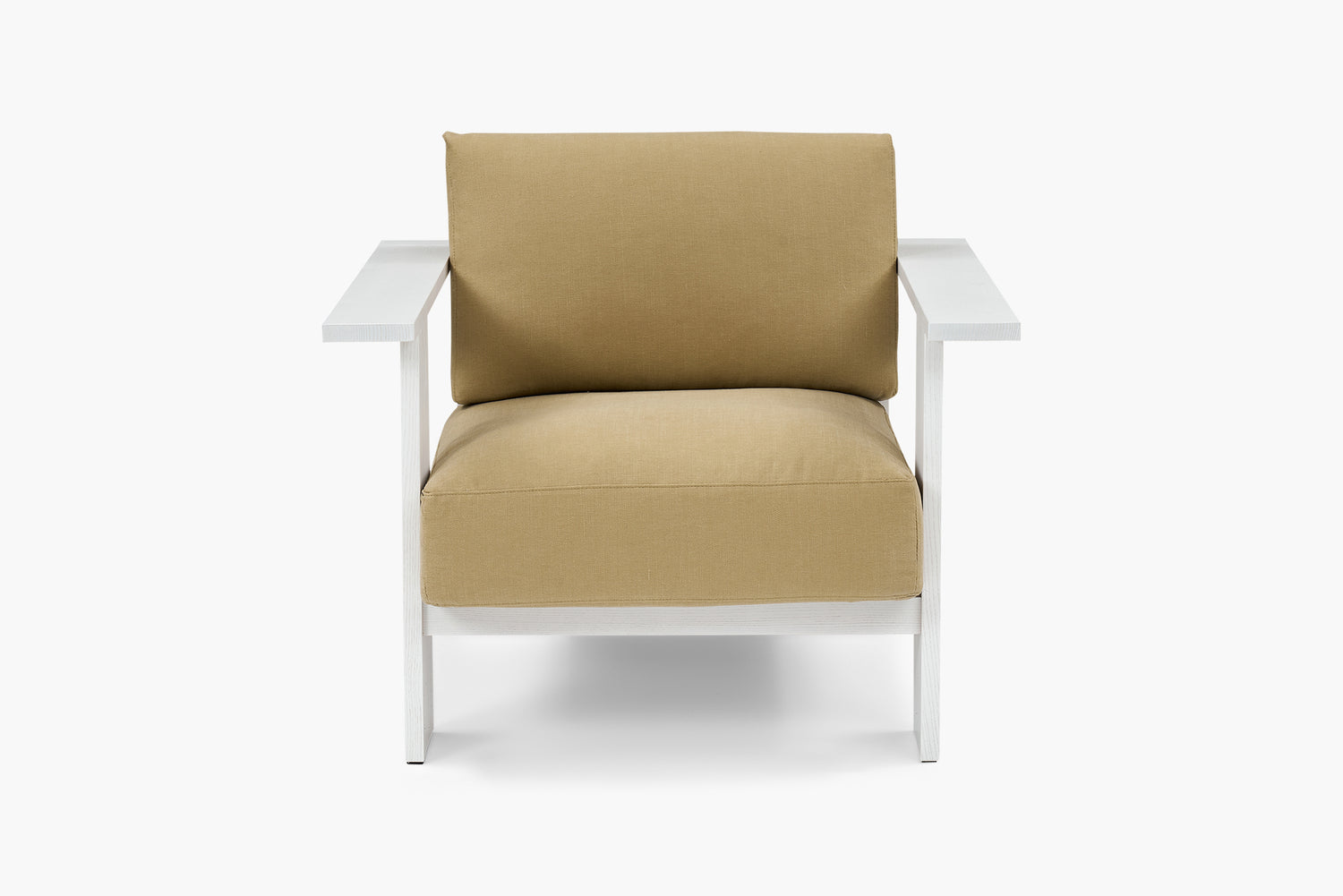 Benn Armchair