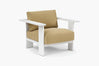 Benn Armchair