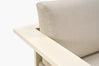 Outdoor Benn Lounge Chair