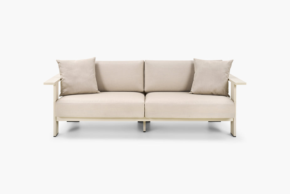 Outdoor Benn Sofa