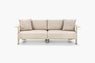 Outdoor Benn Sofa