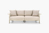 Outdoor Benn Sofa