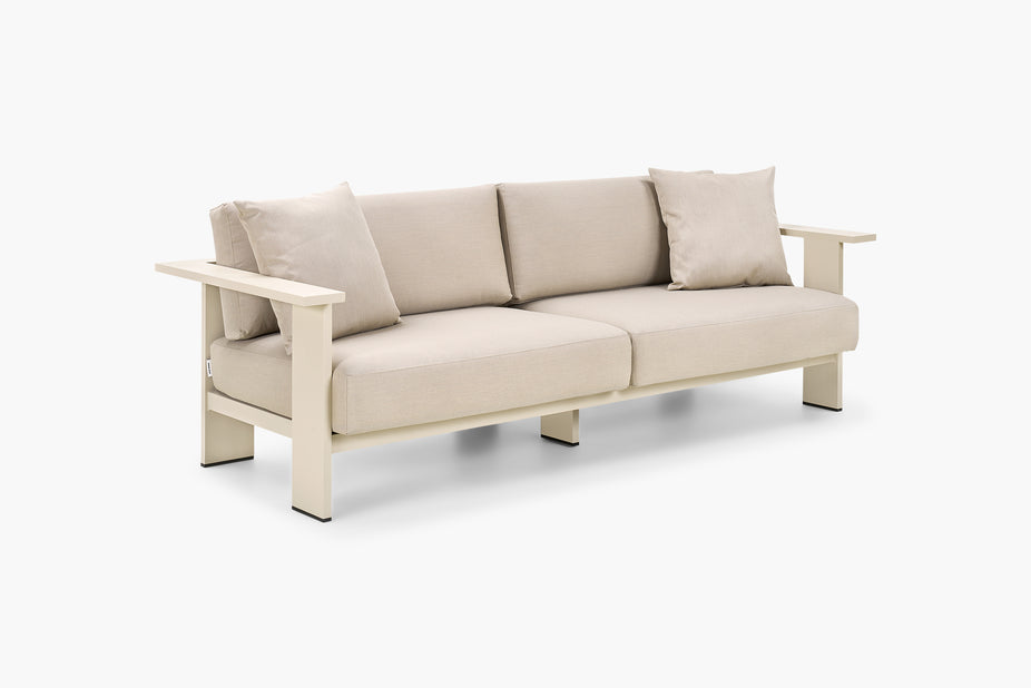Outdoor Benn Sofa