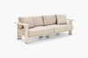 Outdoor Benn Sofa Protective Waterproof Cover