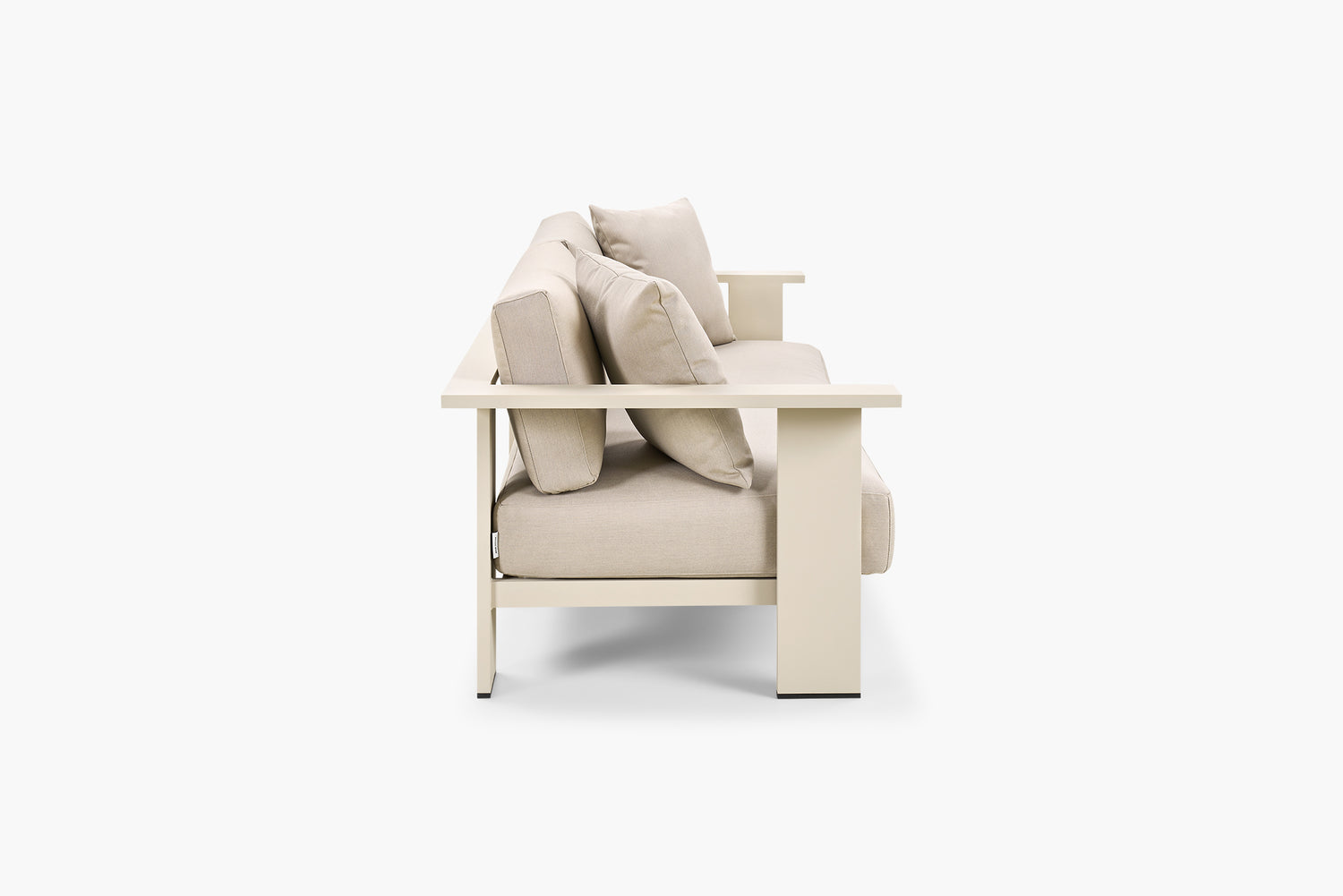 Outdoor Benn Sofa
