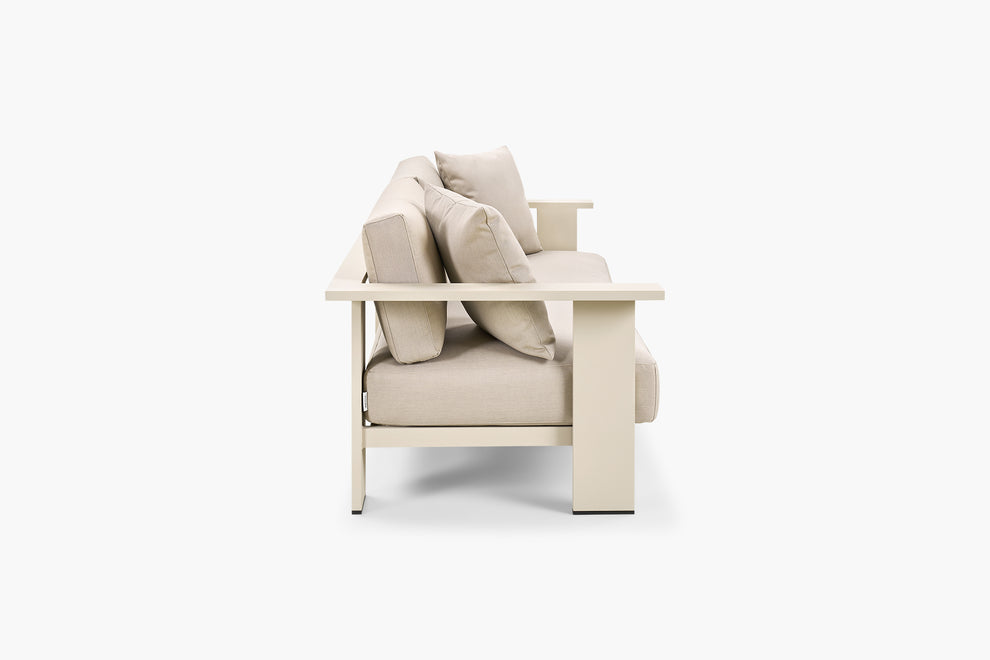 Outdoor Benn Sofa