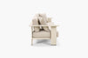 Outdoor Benn Sofa