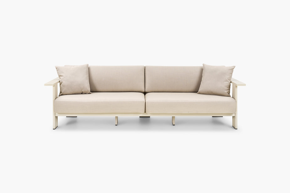 Outdoor Benn Sofa