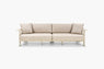 Outdoor Benn Sofa