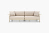 Outdoor Benn Sofa