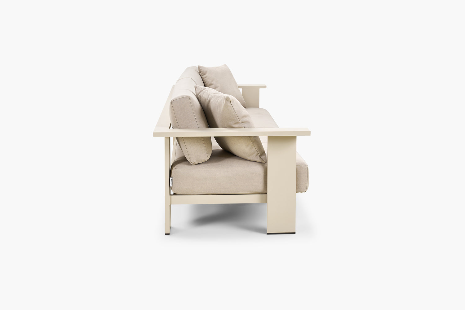 Outdoor Benn Sofa