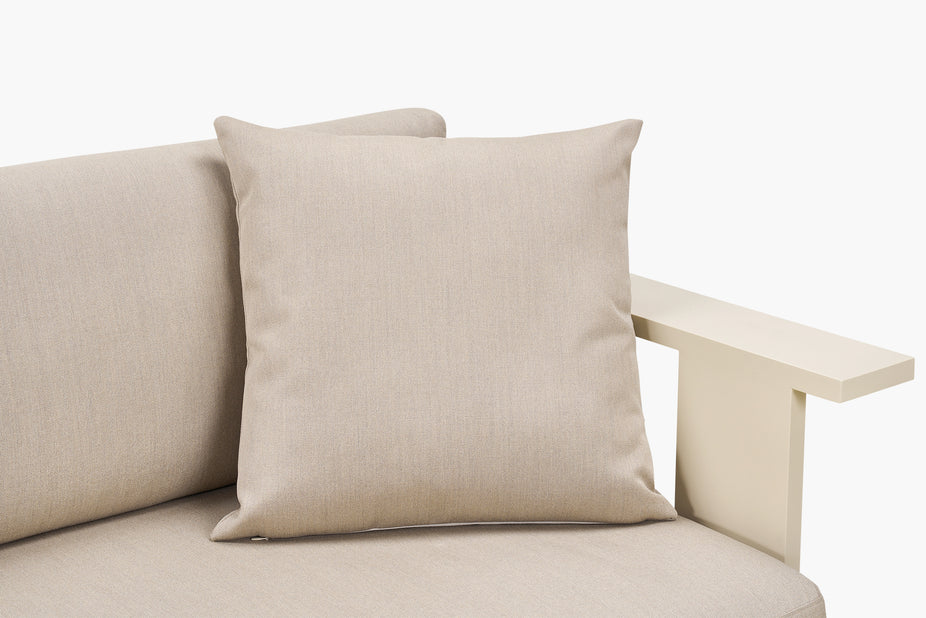 Outdoor Benn Sofa