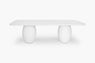 Olay Rectangular Dining Table