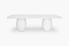 Olay Rectangular Dining Table