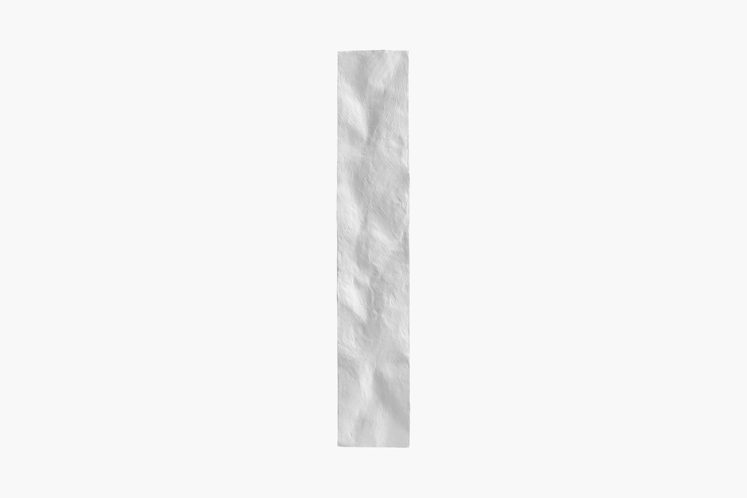 Blanca Owan Tall Wall Sconce