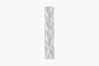 Blanca Owan Tall Wall Sconce