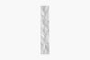 Blanca Owan Tall Wall Sconce