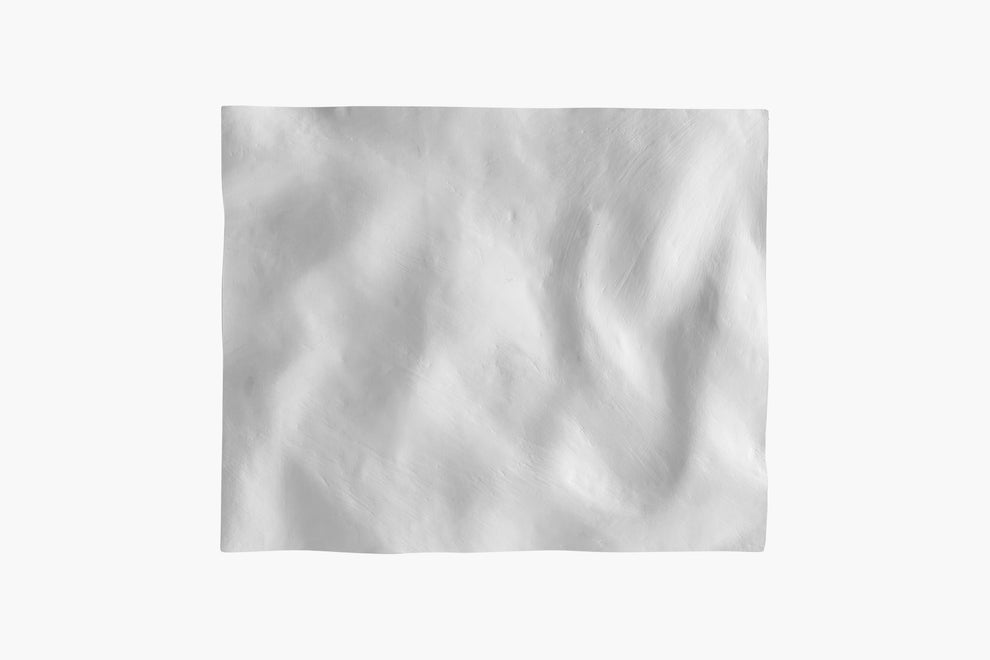 Blanca Owan Large Wall Sconce