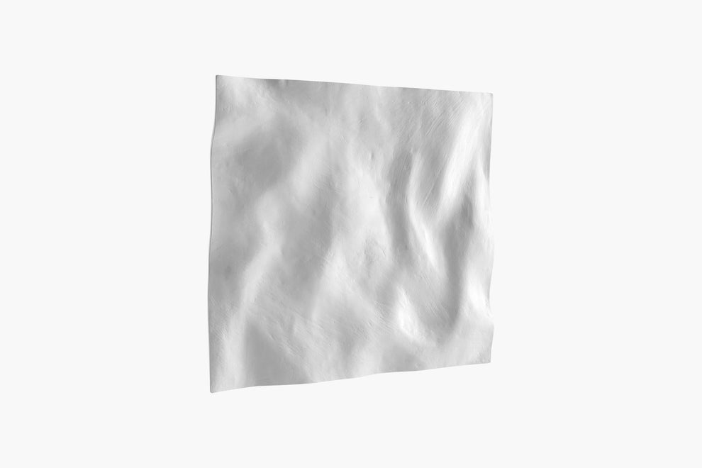 Blanca Owan Large Wall Sconce