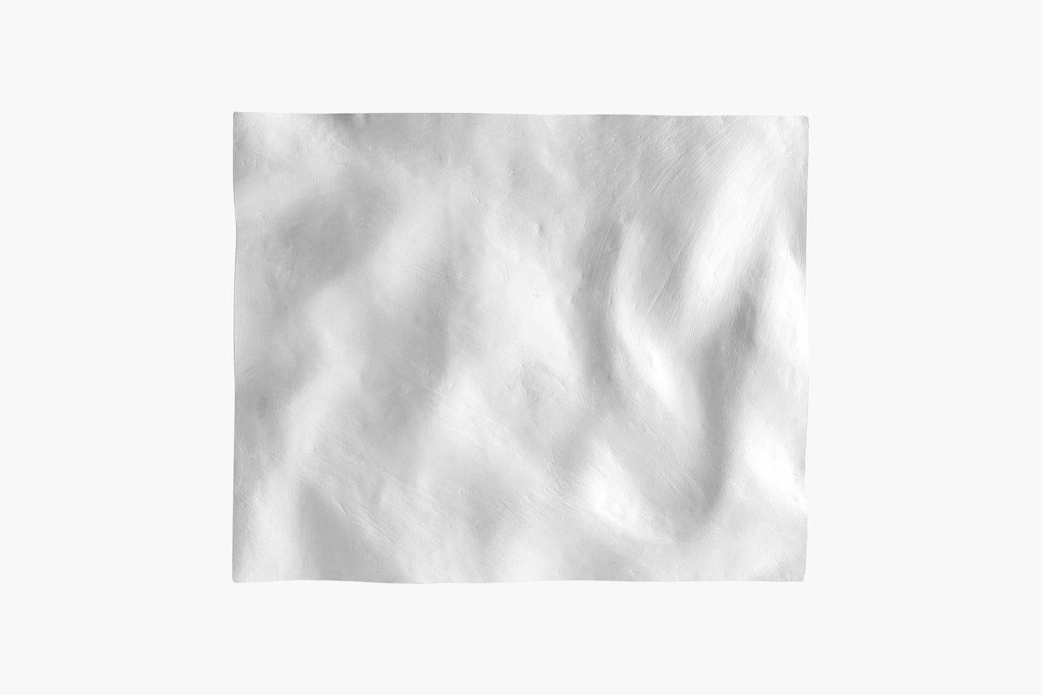 Blanca Owan Large Wall Sconce