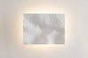 Blanca Owan Wall Sconce