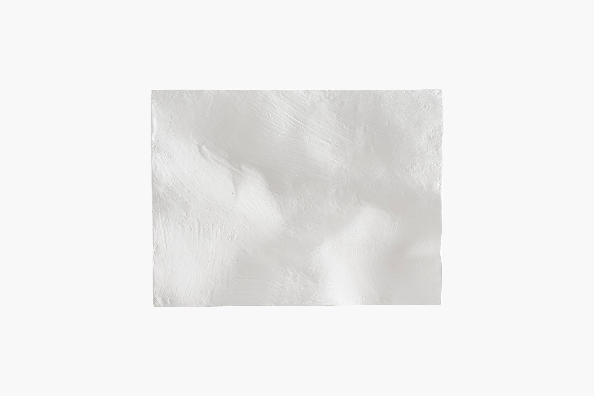 Blanca Owan Wall Sconce