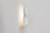 Blanca Owan Wall Sconce