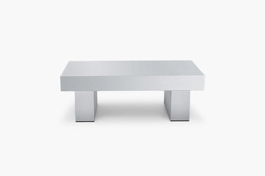 Bloc Coffee Table