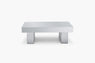 Bloc Coffee Table