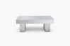 Bloc Coffee Table