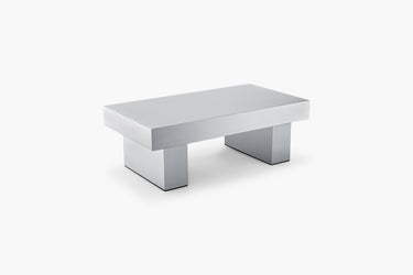 Bloc Coffee Table