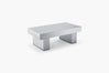 Bloc Coffee Table