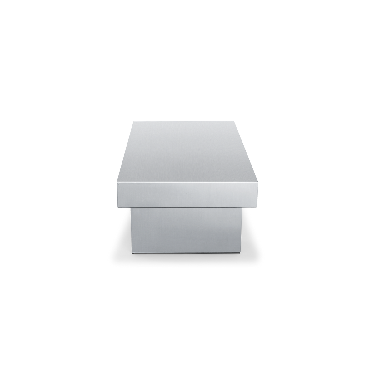 Bloc Coffee Table