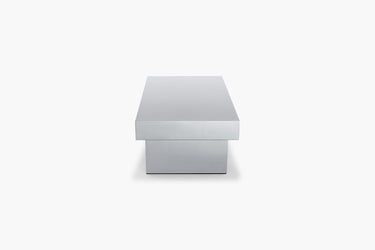 Bloc Coffee Table